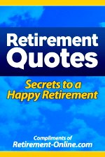 Beach Retirement Quotes. QuotesGram